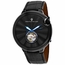 Christian Van Sant CV0145 Cyclone Automatic Mens Automatic Watch