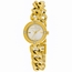 Christian Van Sant CV0214 Sultry Ladies Quartz Watch