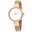 Christian Van Sant CV0221 Reign Ladies Quartz Watch