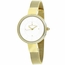 Christian Van Sant CV0222 Reign Ladies Quartz Watch