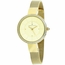 Christian Van Sant CV0224 Reign Ladies Quartz Watch