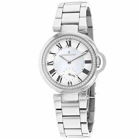 Christian Van Sant CV0230 Cybele Ladies Quartz Watch Christian Van Sant CV0230 Cybele Ladies Quartz Watch