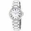 Christian Van Sant CV0230 Cybele Ladies Quartz Watch