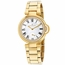 Christian Van Sant CV0231 Cybele Ladies Quartz Watch