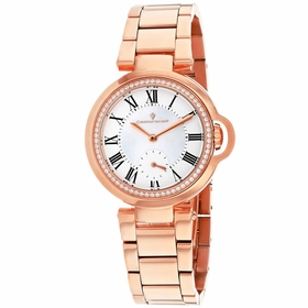 Christian Van Sant CV0232 Cybele Ladies Quartz Watch Christian Van Sant CV0232 Cybele Ladies Quartz Watch