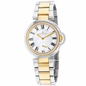 Christian Van Sant CV0233 Cybele Ladies Quartz Watch Christian Van Sant CV0233 Cybele Ladies Quartz Watch