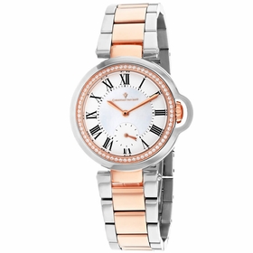 Christian Van Sant CV0234 Cybele Ladies Quartz Watch Christian Van Sant CV0234 Cybele Ladies Quartz Watch