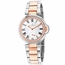 Christian Van Sant CV0234 Cybele Ladies Quartz Watch