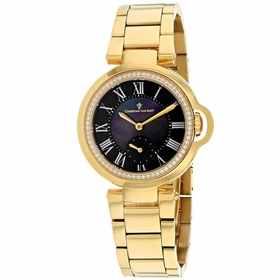Christian Van Sant CV0235 Cybele Ladies Quartz Watch Christian Van Sant CV0235 Cybele Ladies Quartz Watch