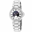 Christian Van Sant CV0236 Cybele Ladies Quartz Watch