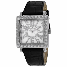 Christian Van Sant CV0240 Lumina Ladies Quartz Watch Christian Van Sant CV0240 Lumina Ladies Quartz Watch