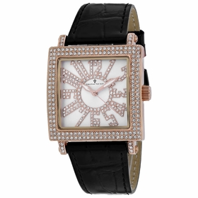 Christian Van Sant CV0242 Lumina Ladies Quartz Watch Christian Van Sant CV0242 Lumina Ladies Quartz Watch