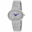 Christian Van Sant CV0250 Sparkler Ladies Quartz Watch