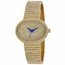 Christian Van Sant CV0251 Sparkler Ladies Quartz Watch