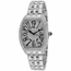 Christian Van Sant CV0260 Elegant Sparkle Ladies Quartz Watch