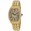 Christian Van Sant CV0261 Elegant Sparkle Ladies Quartz Watch