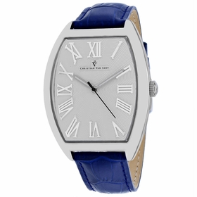 Christian Van Sant CV0275 Royalty Mens Quartz Watch Christian Van Sant CV0275 Royalty Mens Quartz Watch