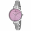 Christian Van Sant CV0282 Grace Ladies Quartz Watch