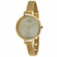 Christian Van Sant CV0285 Grace Ladies Quartz Watch