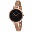 Christian Van Sant CV0287 Grace Ladies Quartz Watch