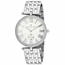 Christian Van Sant CV0290 Hush Ladies Quartz Watch