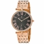 Christian Van Sant CV0294 Hush Ladies Quartz Watch