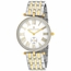 Christian Van Sant CV0296 Hush Ladies Quartz Watch