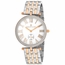Christian Van Sant CV0297 Hush Ladies Quartz Watch