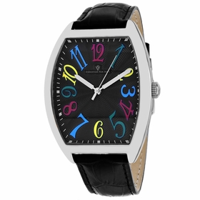 Christian Van Sant CV0372 Royalty II Mens Quartz Watch Christian Van Sant CV0372 Royalty II Mens Quartz Watch