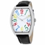 Christian Van Sant CV0379 Royalty II Mens Quartz Watch