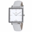 Christian Van Sant CV0410 Callista Ladies Quartz Watch