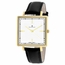 Christian Van Sant CV0412 Callista Ladies Quartz Watch
