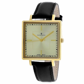 Christian Van Sant CV0413 Callista Ladies Quartz Watch Christian Van Sant CV0413 Callista Ladies Quartz Watch