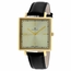 Christian Van Sant CV0413 Callista Ladies Quartz Watch