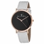 Christian Van Sant CV0423 Lotus Ladies Quartz Watch