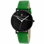Christian Van Sant CV0424GR Lotus Ladies Quartz Watch