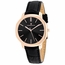 Christian Van Sant CV0504 Octave Slim Ladies Quartz Watch