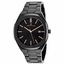 Christian Van Sant CV0525 Octavius Slim Mens Quartz Watch