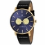 Christian Van Sant CV0540 Relic Mens Quartz Watch