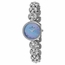 Christian Van Sant CV0611 Perla Ladies Quartz Watch