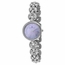 Christian Van Sant CV0612 Perla Ladies Quartz Watch