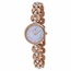 Christian Van Sant CV0613 Perla Ladies Quartz Watch