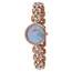 Christian Van Sant CV0614 Perla Ladies Quartz Watch