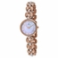 Christian Van Sant CV0615 Perla Ladies Quartz Watch