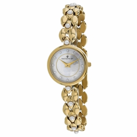 Christian Van Sant CV0616 Perla Ladies Quartz Watch Christian Van Sant CV0616 Perla Ladies Quartz Watch
