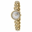 Christian Van Sant CV0616 Perla Ladies Quartz Watch