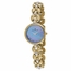 Christian Van Sant CV0617 Perla Ladies Quartz Watch