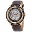 Christian Van Sant CV0744 Dome Mens Automatic Watch