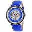 Christian Van Sant CV0748 Dome Mens Automatic Watch