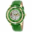 Christian Van Sant CV0751 Dome Mens Automatic Watch